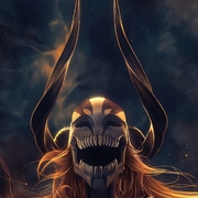 avatar de Dark_beast2